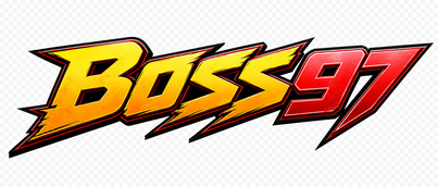 boss97